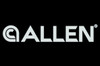 Allen Company